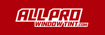 All Pro Window Tint