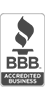 Arizona Better Business Bureau