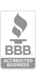 Better Business Bureau