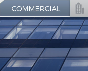 Commercial Window Tint Commercial Window Tint