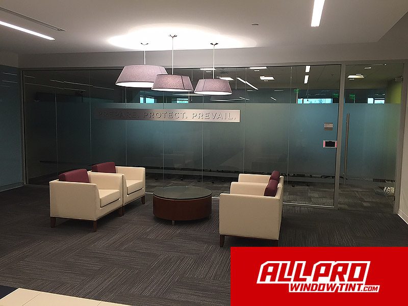hartford-commercial-tint-1