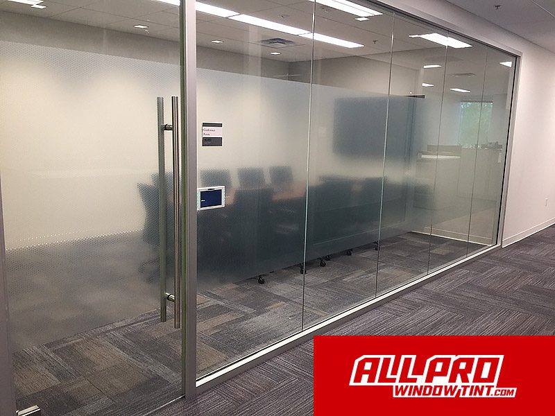 hartford-commercial-tint-2
