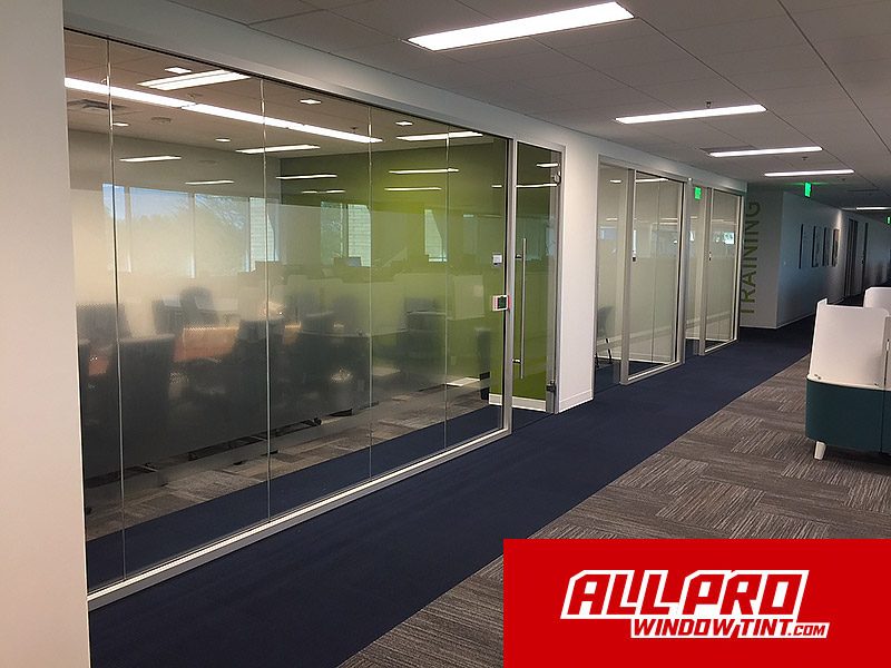 hartford-commercial-tint-3