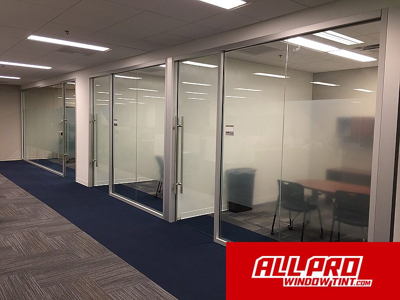 hartford-commercial-tint-4