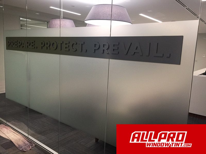 hartford-commercial-tint-6