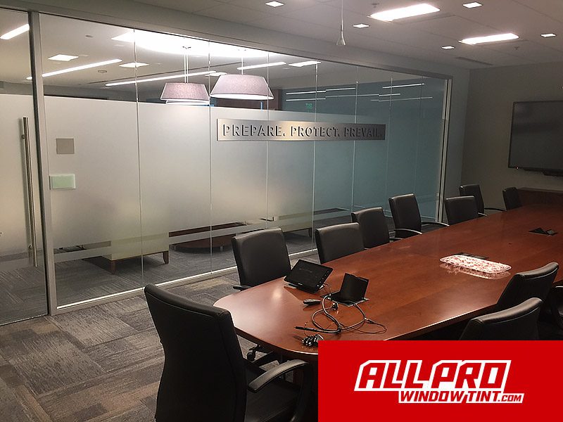 hartford-commercial-tint-7