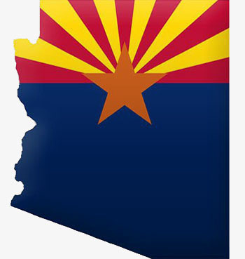 State Of Arizona State Of Arizona