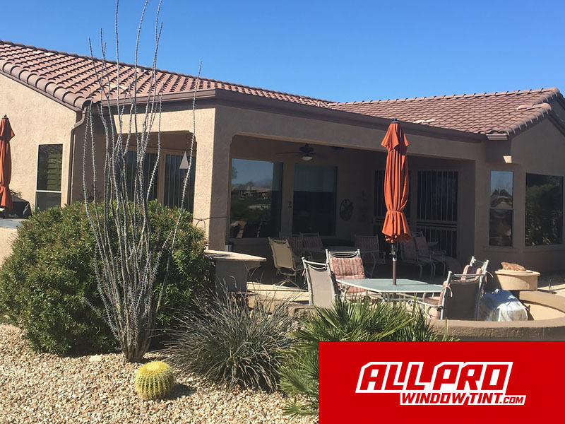 Residential Window Tint 2 Residential Window Tint 2