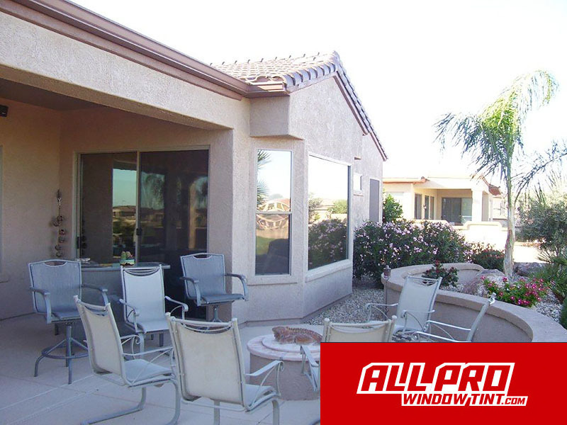 Residential Window Tint 4 Residential Window Tint 4