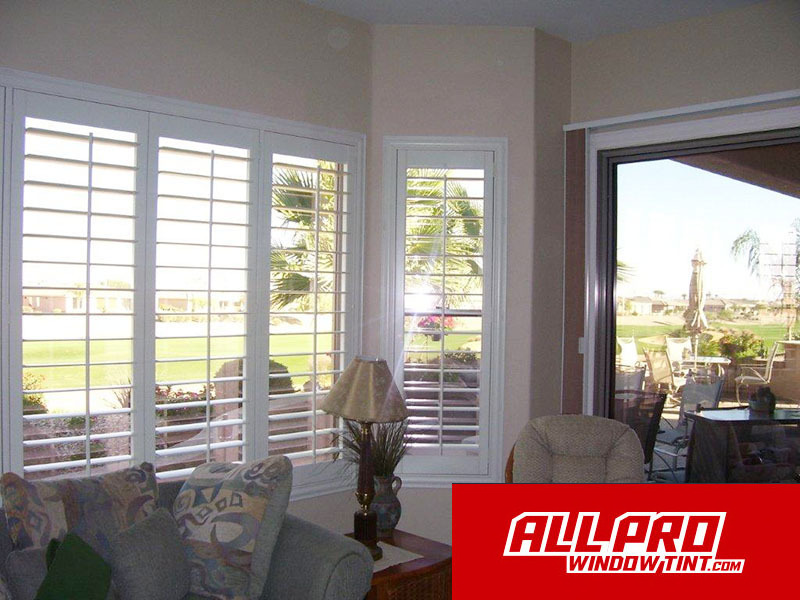 Residential Window Tint 3 Residential Window Tint 3