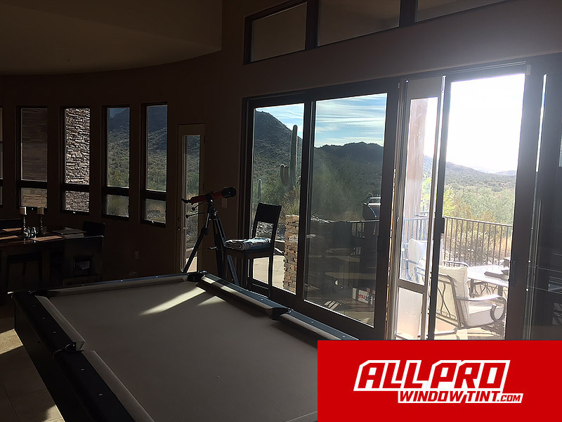 Residential Window Tint 6 Residential Window Tint 6