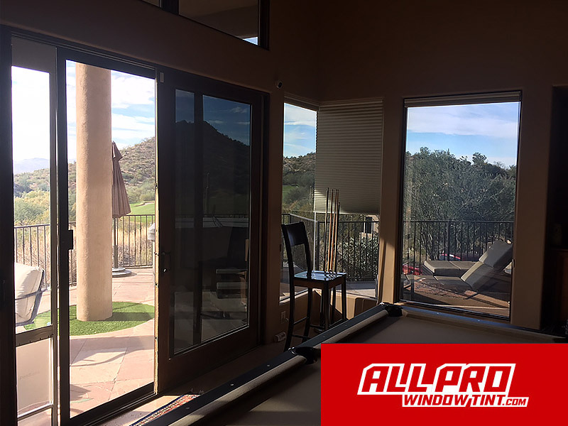 Residential Window Tint 5 Residential Window Tint 5