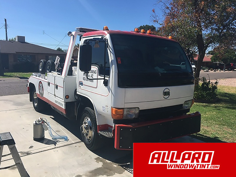 Auto Window Tint 3-3 Auto Window Tint 3-3