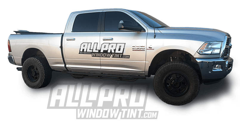 Window Tint Phoenix 1